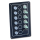 BUKH PRO ELECTR. PANELS L0680016