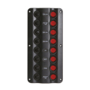 BUKH PRO ELECTRICAL PANELS L0612054