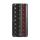 BUKH PRO ELECTRICAL PANELS L0612054