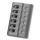 BUKH PRO ELECTRICAL PANELS L0612056