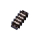 BUKH PRO SWITCH PANEL L0660106
