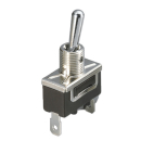 BUKH PRO SWITCH L0632003