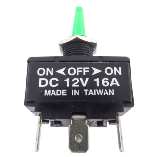 BUKH PRO SWITCH L0632004