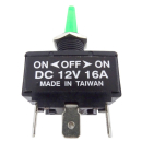 BUKH PRO SWITCH L0632004