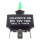 BUKH PRO SWITCH L0632004