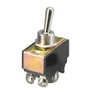 BUKH PRO SWITCH L0683002