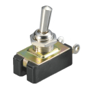 BUKH PRO SWITCH L0644002