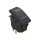 BUKH PRO SWITCH L0624002
