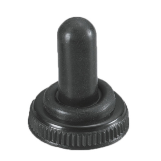 BUKH PRO ELECTRIC SWITCH L0665004