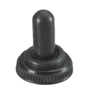 BUKH PRO ELECTRIC SWITCH L0665004
