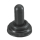 BUKH PRO ELECTRIC SWITCH L0665004