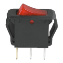 BUKH PRO SWITCH L0665005