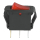 BUKH PRO SWITCH L0665005
