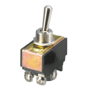 BUKH PRO SWITCH L0683007