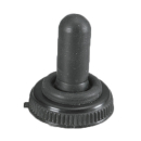 BUKH PRO FUSES HOLDER L0610033