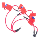 BUKH PRO ELECTRIC SWITCH L0661003