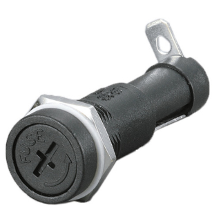 BUKH PRO CIRCUIT BREAKER 10A L0610061