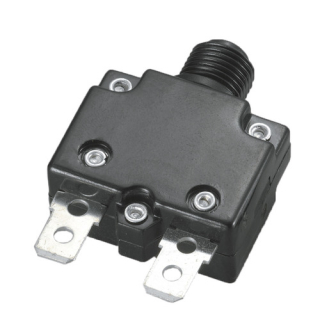 BUKH PRO ELECTRIC SWITCH L0661103