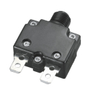 BUKH PRO ELECTRIC SWITCH L0661103