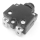 BUKH PRO ELECTRIC SWITCH L0661104