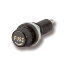BUKH PRO ELECTRIC SWITCH L0644005