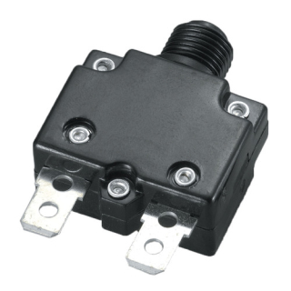 BUKH PRO RUBBER PLUG FOR SWITCH L0636007