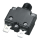 BUKH PRO RUBBER PLUG FOR SWITCH L0636007