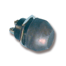 BUKH PRO SWITCH 2 POSITIONS L0618060