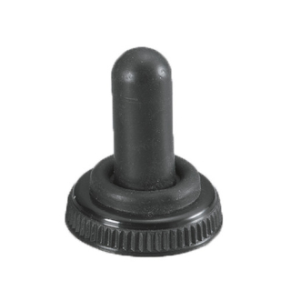 BUKH PRO RUBBER CAP L0611000
