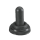 BUKH PRO RUBBER CAP L0611000
