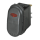 BUKH PRO RUBBER CAP L0620000