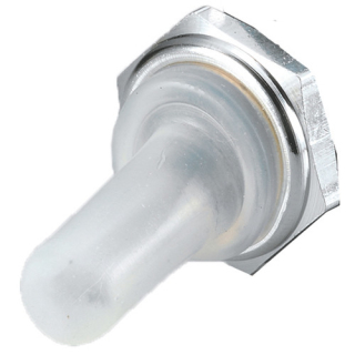 BUKH PRO RUBBER PLUG FOR SWITCH L0661006