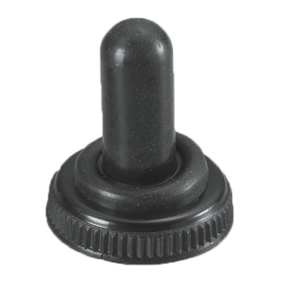 BUKH PRO CIRCUIT BREAKER 5A L0605081