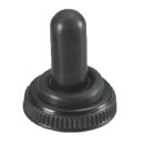 BUKH PRO CIRCUIT BREAKER 5A L0605081