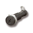BUKH PRO SELF-ADHESIVE CODE D1500020