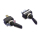 BUKH PRO PUSH BUTTON SWITCH L0608055