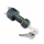 BUKH PRO STARTER SWITCH WATERPROOF L0610271