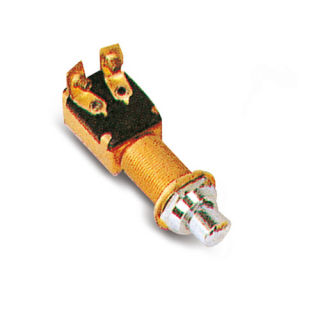BUKH PRO HORN SWITCH L0610028