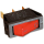BUKH PRO RED LIGHT SWITCH 12V Z2000237