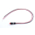 BUKH PRO LED INDICATOR LIGHT 220V L0622030