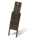 BUKH PRO EXTRACTOR L0700000