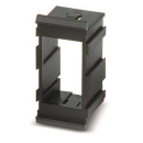 BUKH PRO FRAME L0700058