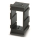 BUKH PRO FRAME L0700058