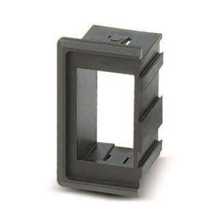 BUKH PRO FRAME L0701058