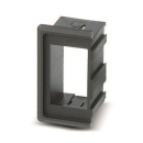 BUKH PRO FRAME L0701058