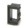 BUKH PRO FRAME L0701058