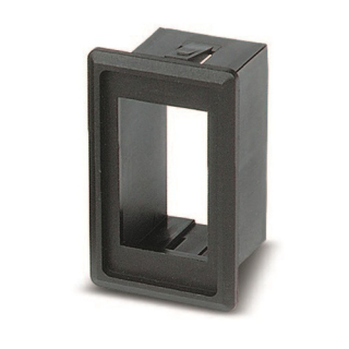 BUKH PRO FRAME L0702058
