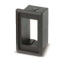 BUKH PRO FRAME L0702058