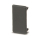 BUKH PRO FRAME L0703058