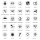 BUKH PRO SELF-ADHESIVE CODE L0700025